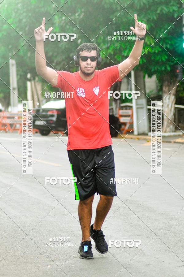 Compra tus fotos del eventoTrplice Corrida do Fortaleza En Fotop