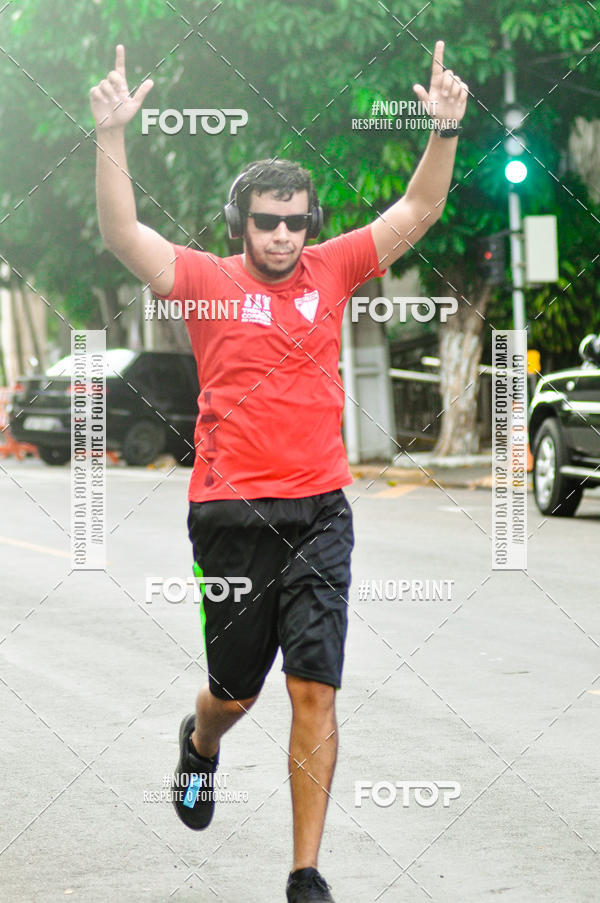 Compra tus fotos del eventoTrplice Corrida do Fortaleza En Fotop