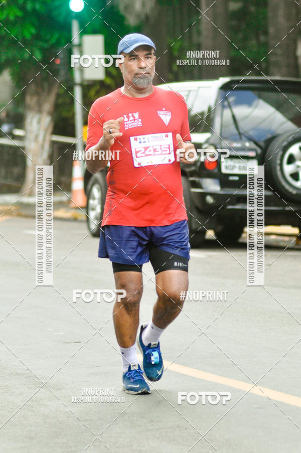 Compra tus fotos del eventoTrplice Corrida do Fortaleza En Fotop
