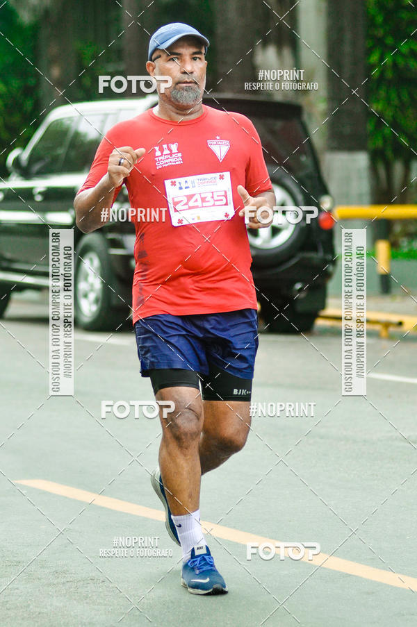 Compra tus fotos del eventoTrplice Corrida do Fortaleza En Fotop
