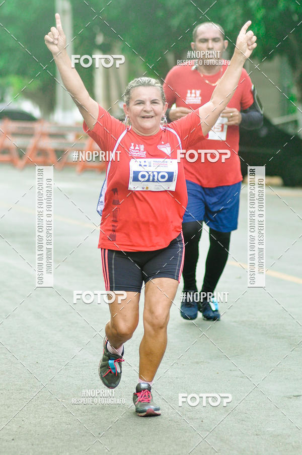 Compra tus fotos del eventoTrplice Corrida do Fortaleza En Fotop