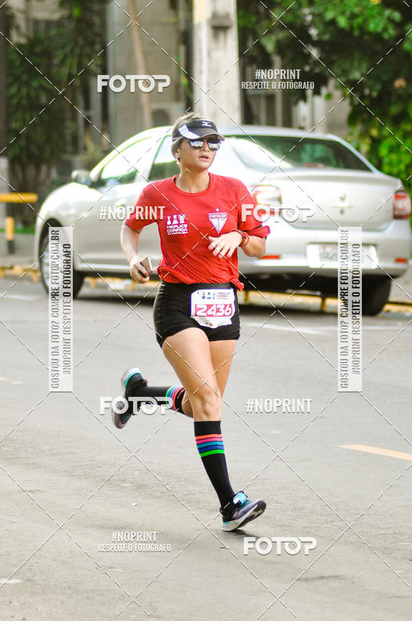 Achetez vos photos de l'vnementTrplice Corrida do Fortaleza sur Fotop