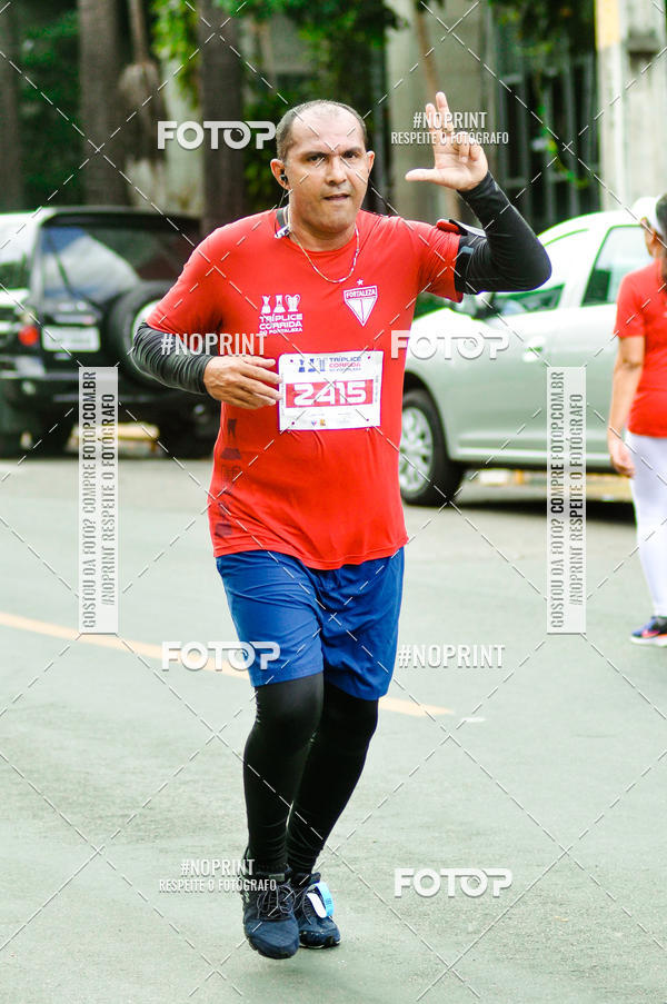 Compra tus fotos del eventoTrplice Corrida do Fortaleza En Fotop