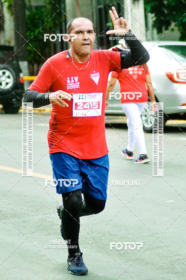Compra tus fotos del eventoTrplice Corrida do Fortaleza En Fotop