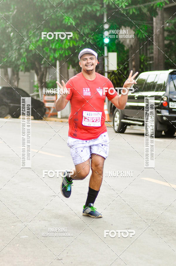 Compra tus fotos del eventoTrplice Corrida do Fortaleza En Fotop