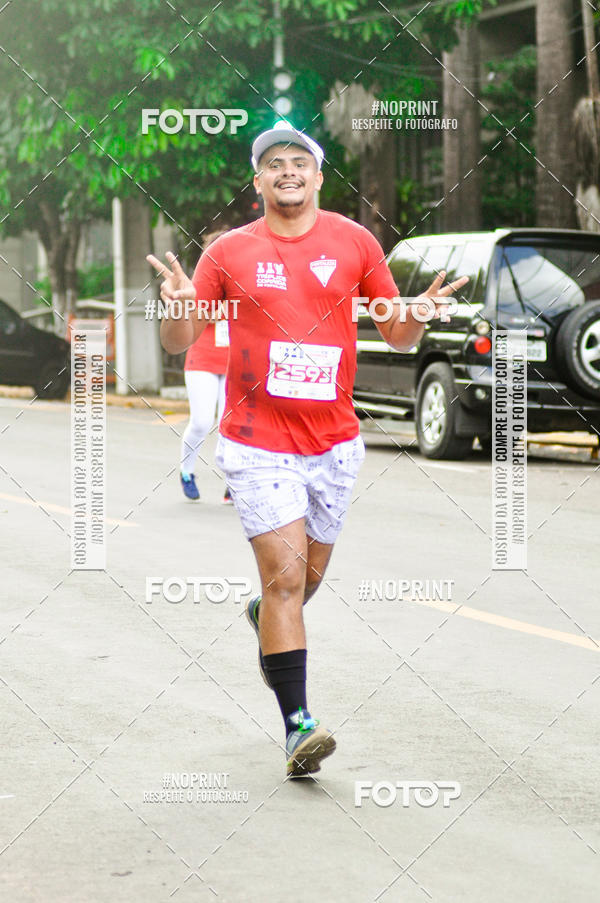 Compra tus fotos del eventoTrplice Corrida do Fortaleza En Fotop