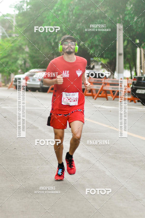 Compre as suas fotos do eventoTrplice Corrida do Fortaleza no Fotop