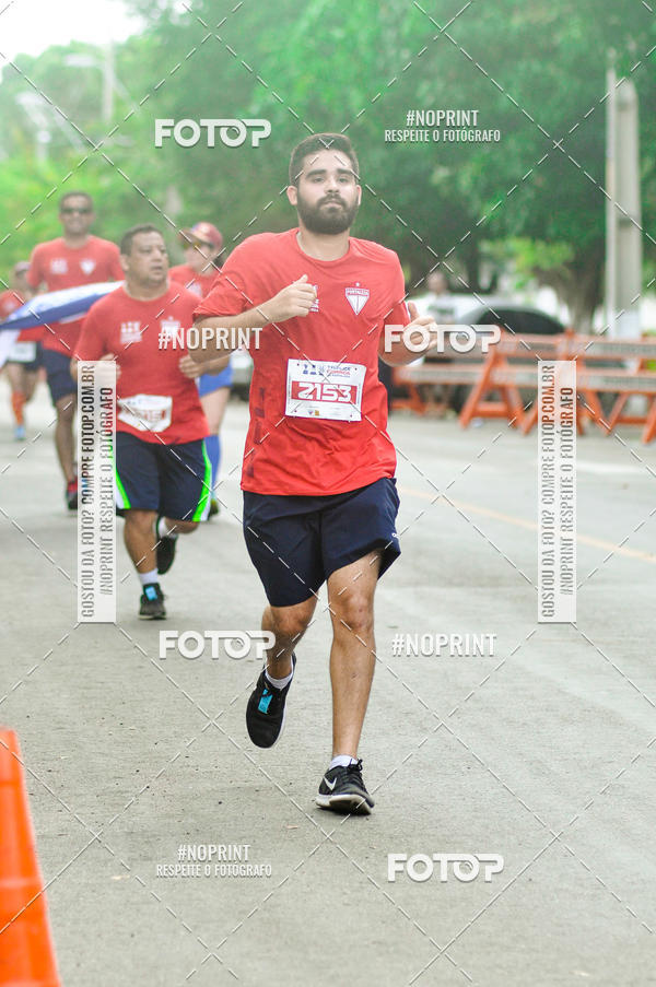 Compre as suas fotos do eventoTrplice Corrida do Fortaleza no Fotop