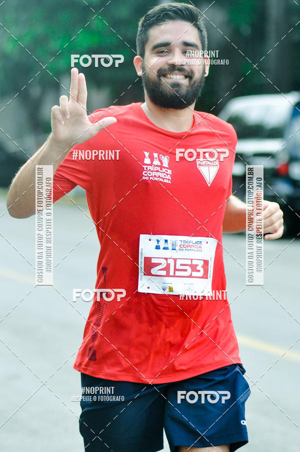Compre as suas fotos do eventoTrplice Corrida do Fortaleza no Fotop