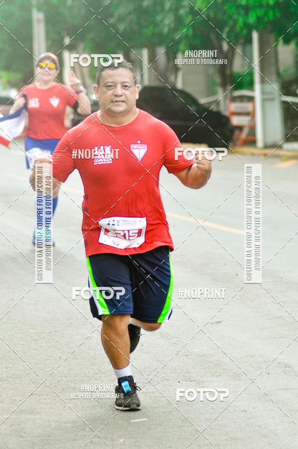 Compre as suas fotos do eventoTrplice Corrida do Fortaleza no Fotop