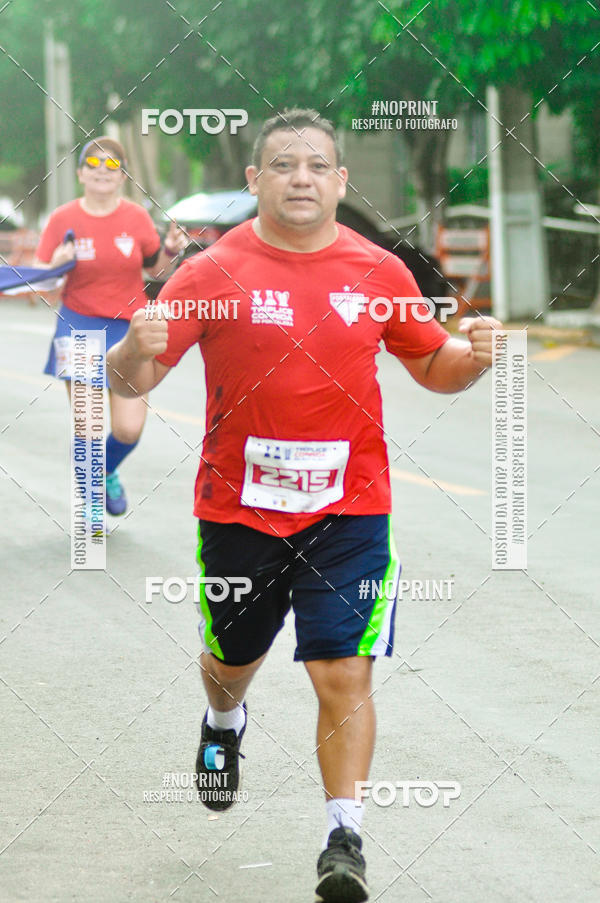 Compre as suas fotos do eventoTrplice Corrida do Fortaleza no Fotop