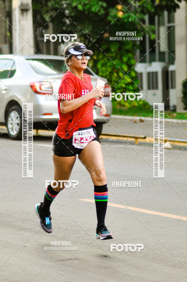 Achetez vos photos de l'vnementTrplice Corrida do Fortaleza sur Fotop