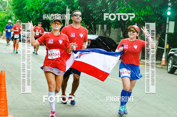 Compre as suas fotos do eventoTrplice Corrida do Fortaleza no Fotop