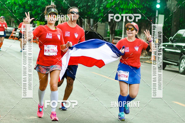 Compre as suas fotos do eventoTrplice Corrida do Fortaleza no Fotop