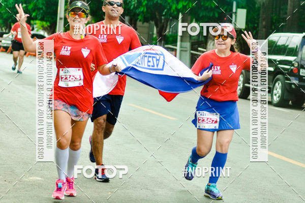 Compre as suas fotos do eventoTrplice Corrida do Fortaleza no Fotop