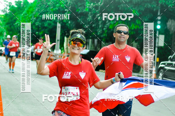 Compre as suas fotos do eventoTrplice Corrida do Fortaleza no Fotop