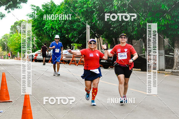Compre as suas fotos do eventoTrplice Corrida do Fortaleza no Fotop