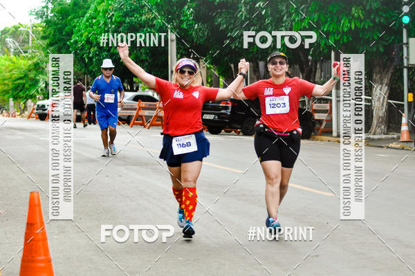 Compre as suas fotos do eventoTrplice Corrida do Fortaleza no Fotop