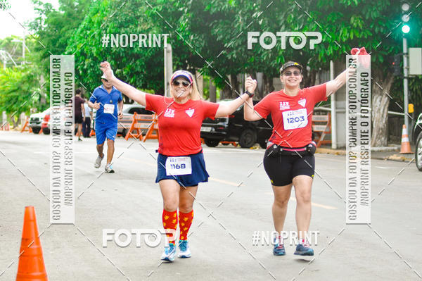 Compre as suas fotos do eventoTrplice Corrida do Fortaleza no Fotop