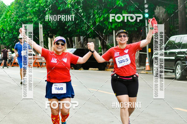 Compre as suas fotos do eventoTrplice Corrida do Fortaleza no Fotop
