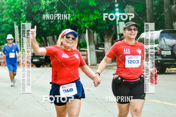 Compre as suas fotos do eventoTrplice Corrida do Fortaleza no Fotop