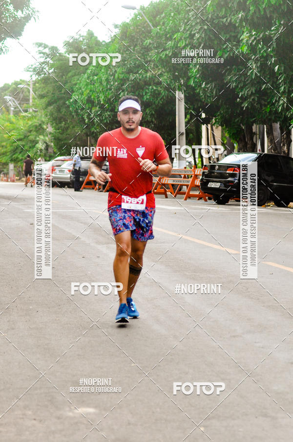Compre as suas fotos do eventoTrplice Corrida do Fortaleza no Fotop