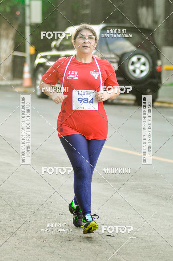 Achetez vos photos de l'vnementTrplice Corrida do Fortaleza sur Fotop