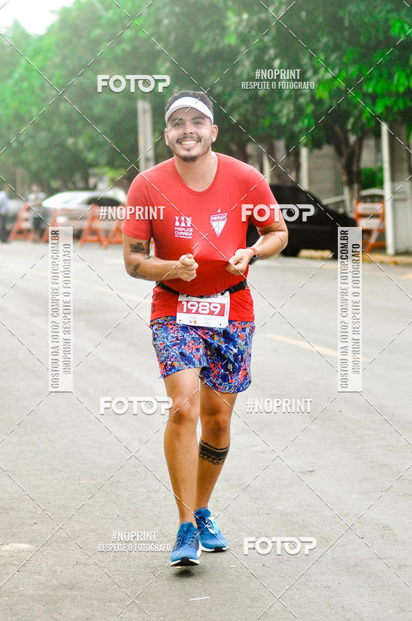 Compre as suas fotos do eventoTrplice Corrida do Fortaleza no Fotop