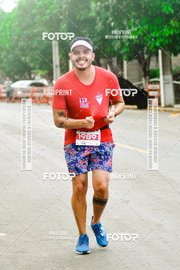 Compre as suas fotos do eventoTrplice Corrida do Fortaleza no Fotop