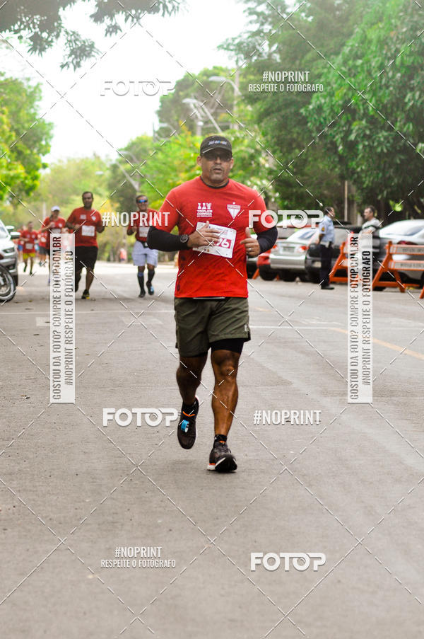 Compre as suas fotos do eventoTrplice Corrida do Fortaleza no Fotop