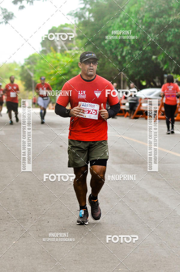 Compre as suas fotos do eventoTrplice Corrida do Fortaleza no Fotop