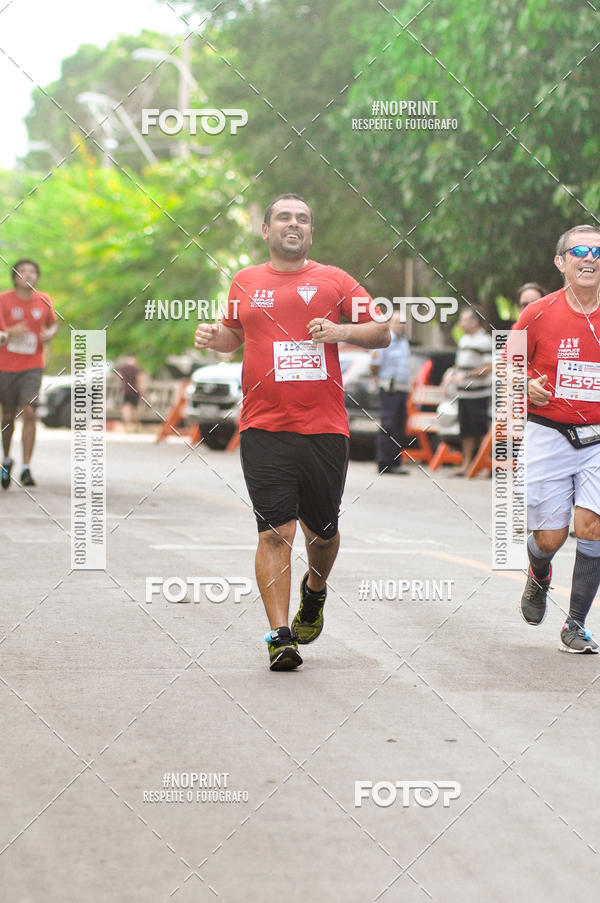 Compre as suas fotos do eventoTrplice Corrida do Fortaleza no Fotop