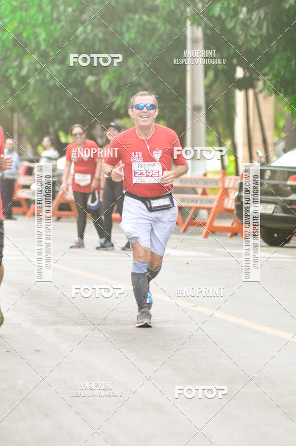 Compre as suas fotos do eventoTrplice Corrida do Fortaleza no Fotop