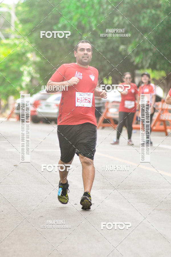Compre as suas fotos do eventoTrplice Corrida do Fortaleza no Fotop