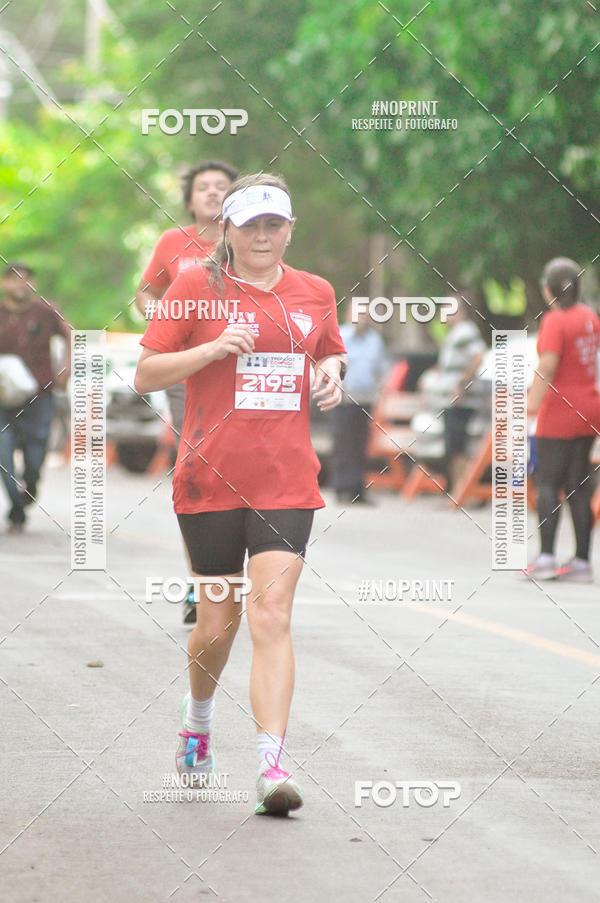 Compre as suas fotos do eventoTrplice Corrida do Fortaleza no Fotop