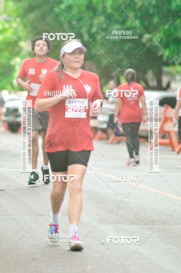 Compre as suas fotos do eventoTrplice Corrida do Fortaleza no Fotop