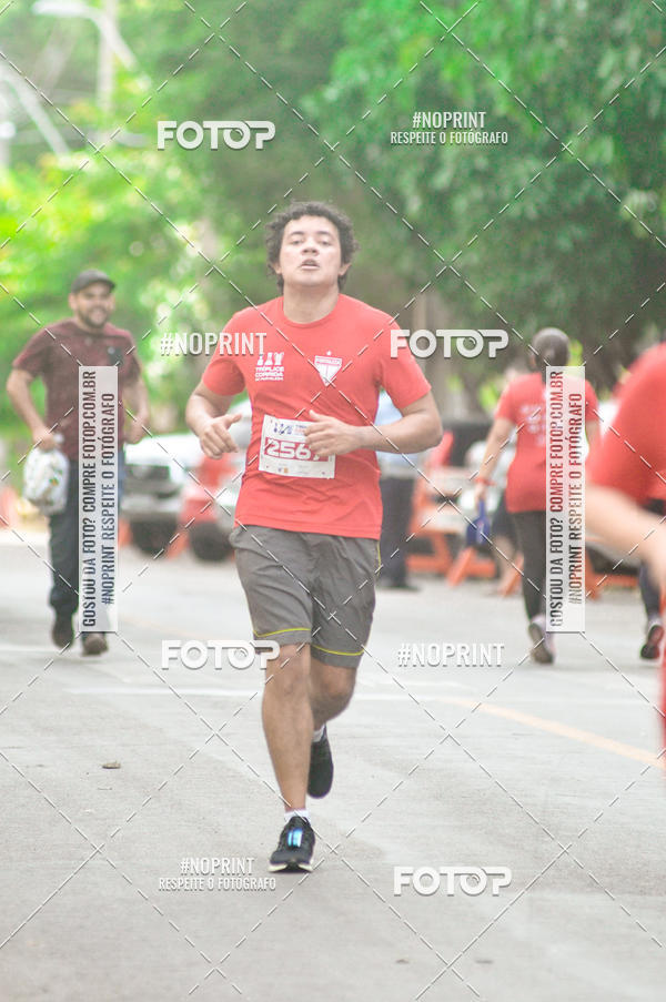 Compre as suas fotos do eventoTrplice Corrida do Fortaleza no Fotop