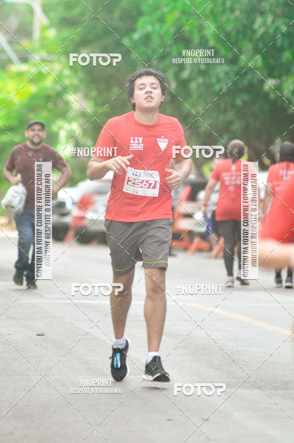 Compre as suas fotos do eventoTrplice Corrida do Fortaleza no Fotop