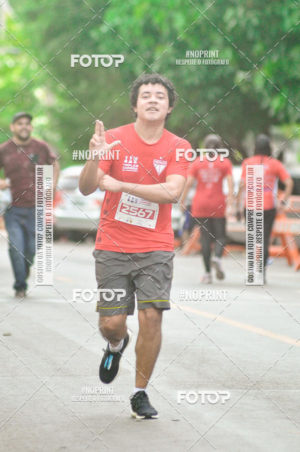 Compre as suas fotos do eventoTrplice Corrida do Fortaleza no Fotop