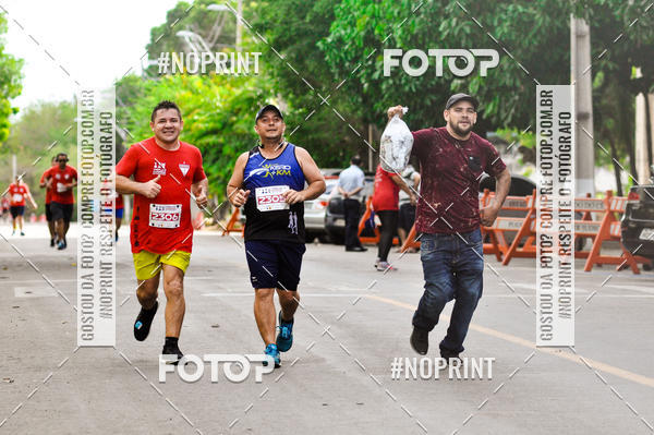 Compre as suas fotos do eventoTrplice Corrida do Fortaleza no Fotop