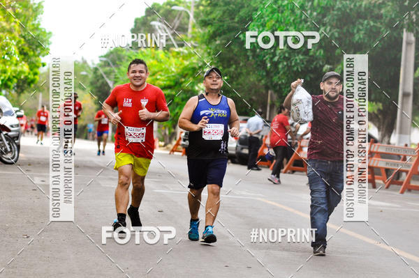 Compre as suas fotos do eventoTrplice Corrida do Fortaleza no Fotop