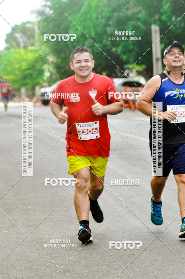 Compre as suas fotos do eventoTrplice Corrida do Fortaleza no Fotop