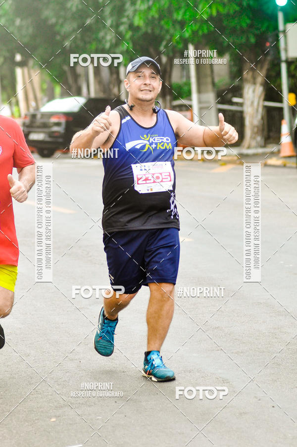 Compre as suas fotos do eventoTrplice Corrida do Fortaleza no Fotop