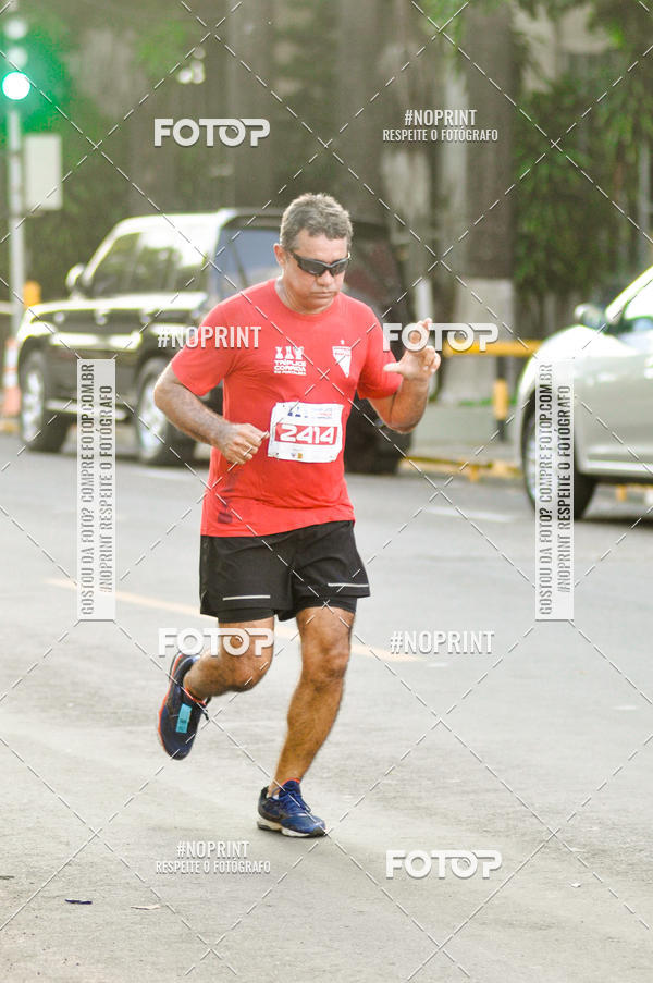 Achetez vos photos de l'vnementTrplice Corrida do Fortaleza sur Fotop