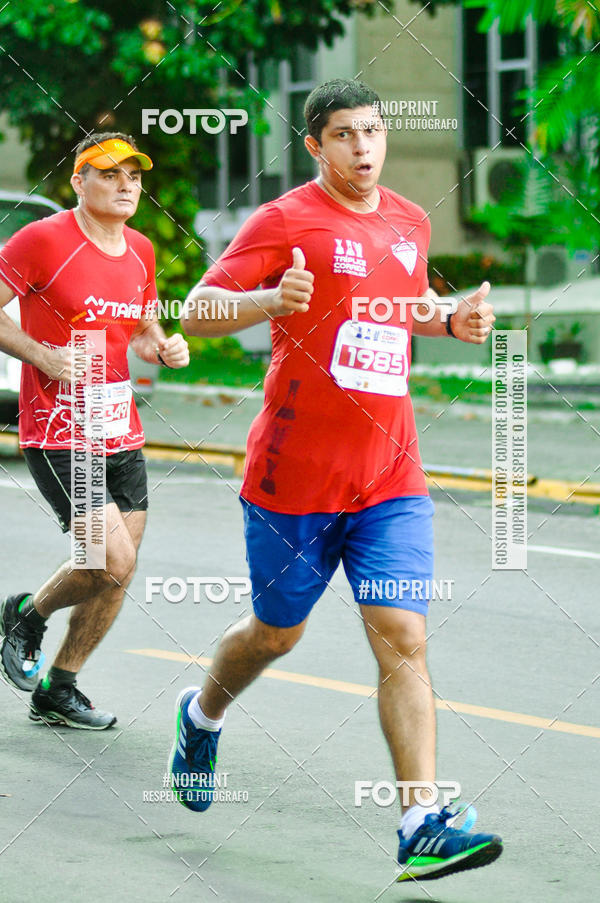 Achetez vos photos de l'vnementTrplice Corrida do Fortaleza sur Fotop