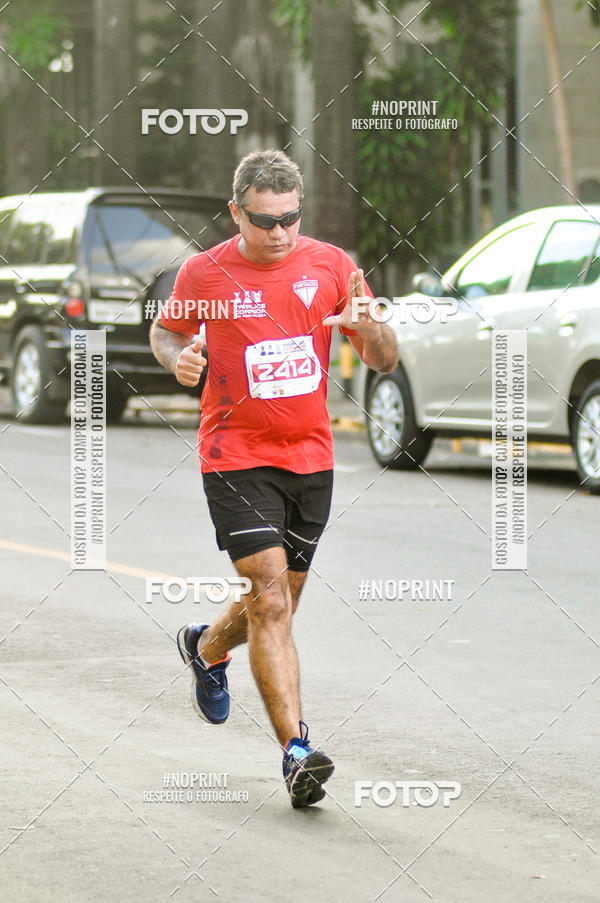 Achetez vos photos de l'vnementTrplice Corrida do Fortaleza sur Fotop