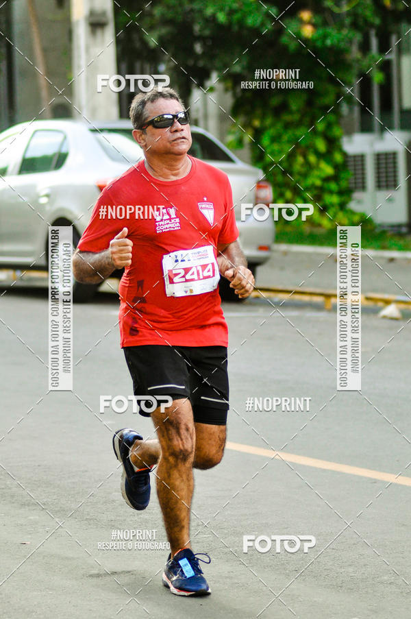 Achetez vos photos de l'vnementTrplice Corrida do Fortaleza sur Fotop