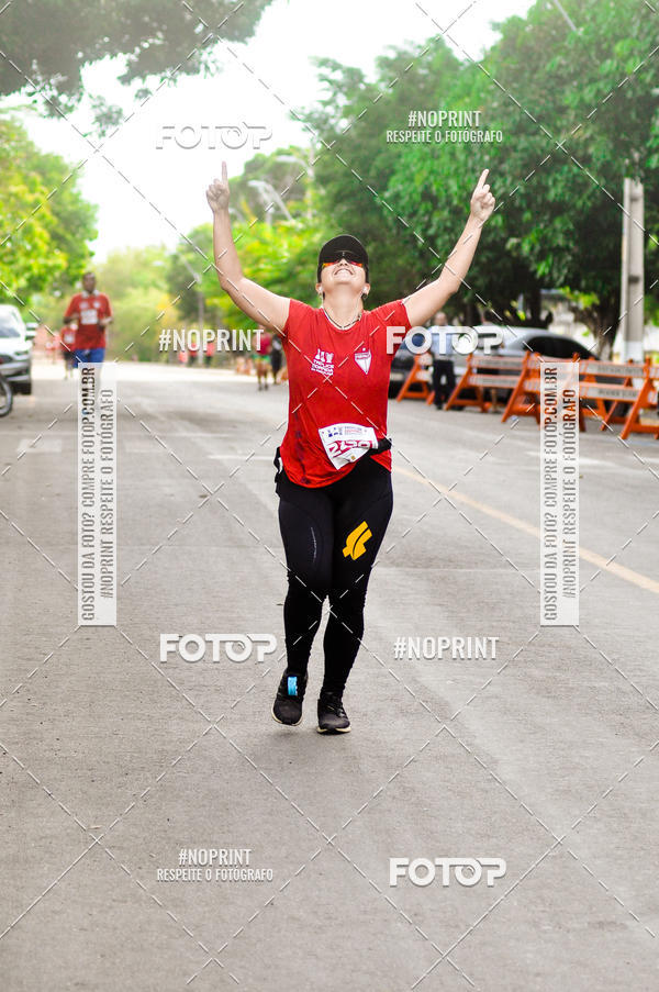 Compre as suas fotos do eventoTrplice Corrida do Fortaleza no Fotop