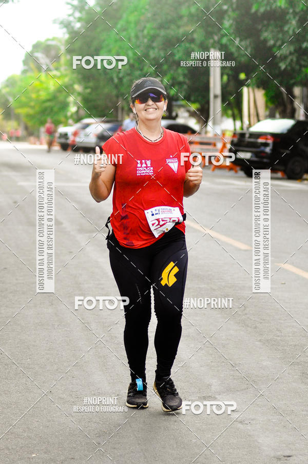 Compre as suas fotos do eventoTrplice Corrida do Fortaleza no Fotop