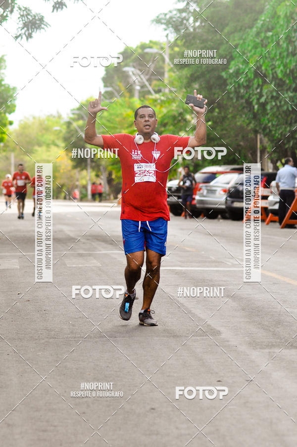 Compre as suas fotos do eventoTrplice Corrida do Fortaleza no Fotop